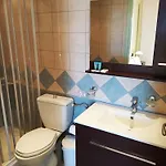 酒店 费尔吉纳星级酒店 3*
