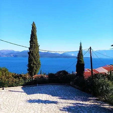 Hotel Vergina Star Nikiana