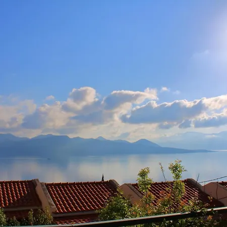 Vergina Star Nikiana