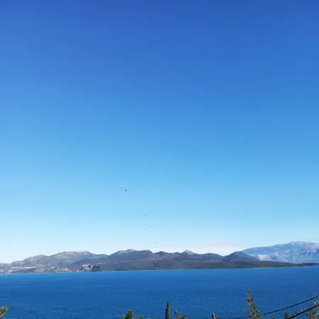 Vergina Star Hotel Nikiana