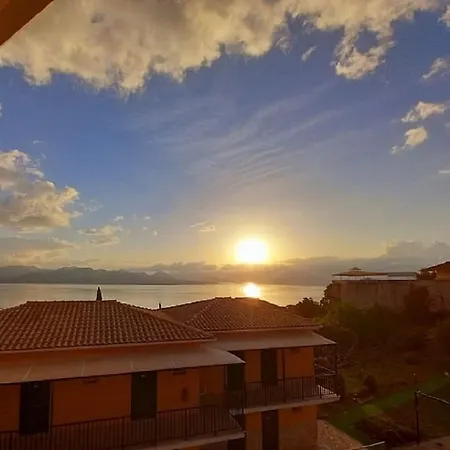 Hotel Vergina Star 3*