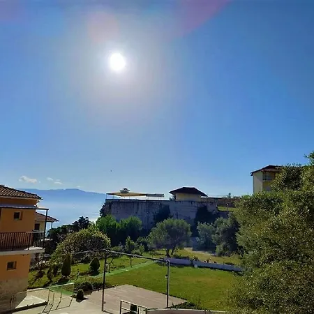 Vergina Star Nikiana