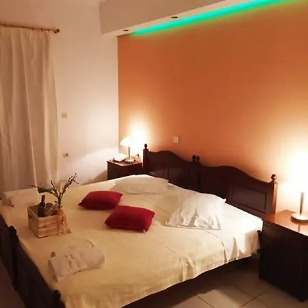 Vergina Star Nikiana