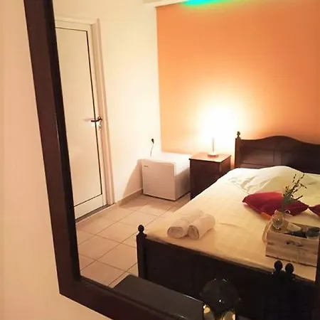 Vergina Star Hotel 3*