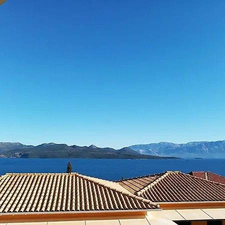 Vergina Star 3* Nikiana