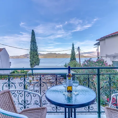 Vergina Star 3* Nikiana