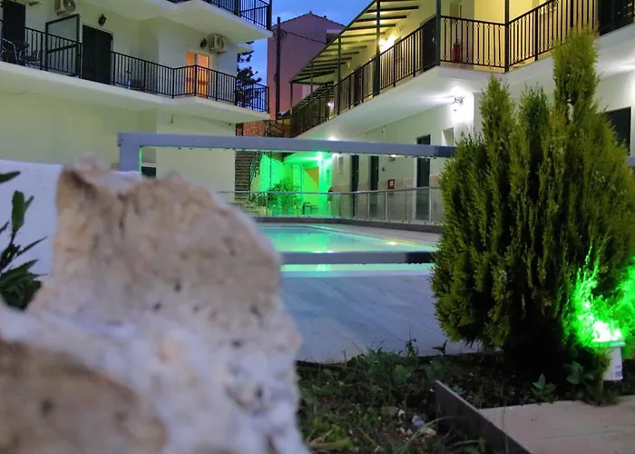 Vergina Star Nikiana