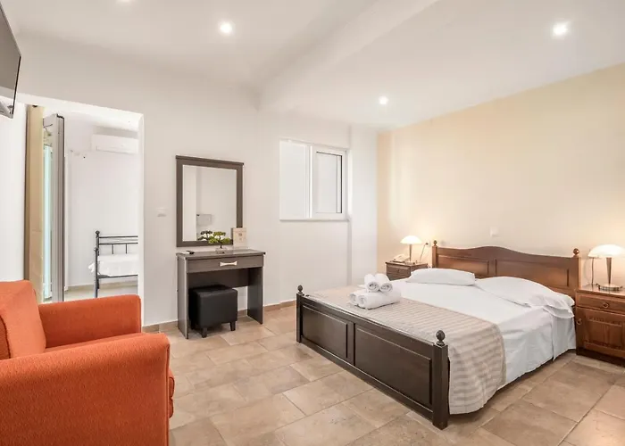 Vergina Star Nikiana