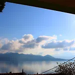 Ξενοδοχείο Vergina Star