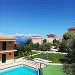 Vergina Star فندق