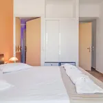 Vergina Star 3*