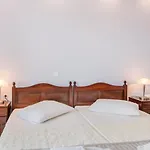 Vergina Star 3* نِكيانا