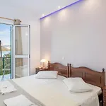 Vergina Star Νικιάνα