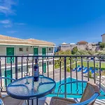 Ξενοδοχείο Vergina Star 3*