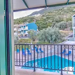 Vergina Star Ξενοδοχείο 3*