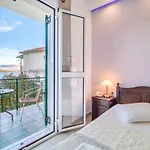 Ξενοδοχείο Vergina Star 3*