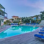 Vergina Star Νικιάνα