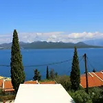 Vergina Star 3*