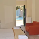 Vergina Star 3*