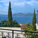 Ξενοδοχείο Vergina Star Νικιάνα
