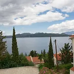 Vergina Star Νικιάνα