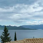 Vergina Star Ξενοδοχείο