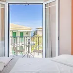 Vergina Star 3*