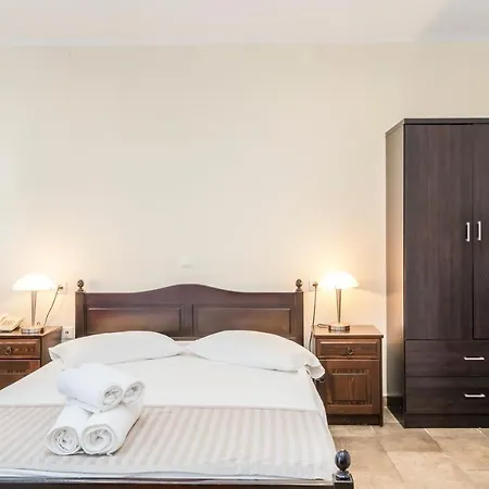 Vergina Star Nikiana