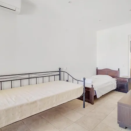 Vergina Star Nikiana