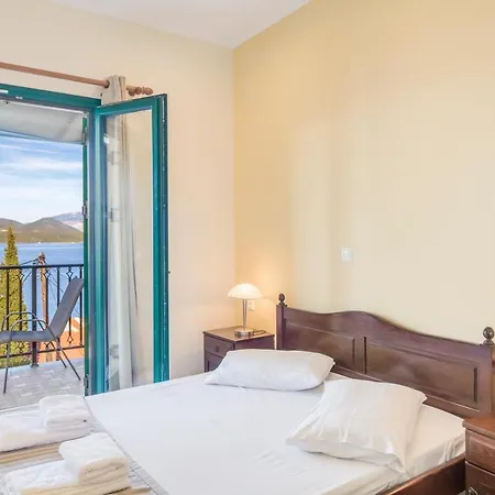 Vergina Star Hotel Nikiana