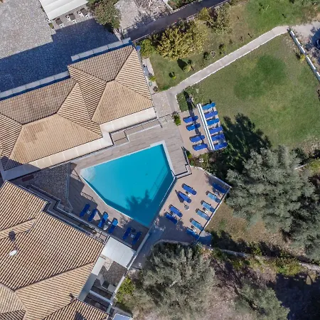 Vergina Star Nikiana