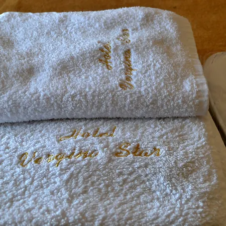 Vergina Star Hotel 3*