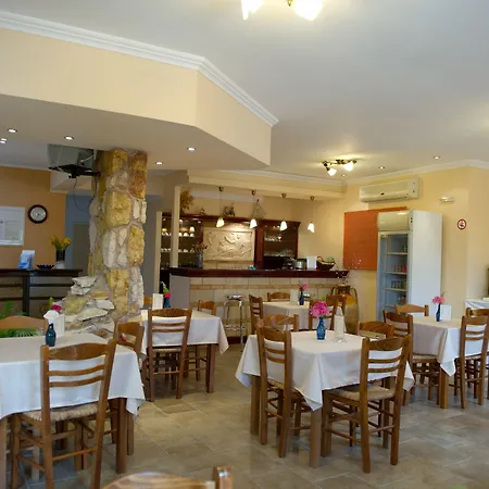 费尔吉纳星级酒店