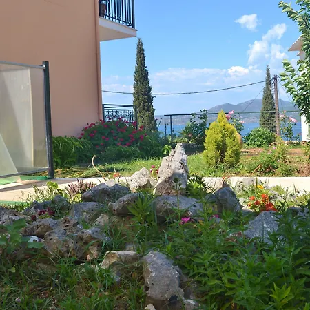 Vergina Star Hotel 3*