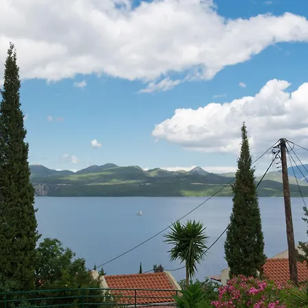 Vergina Star Hotel 3*