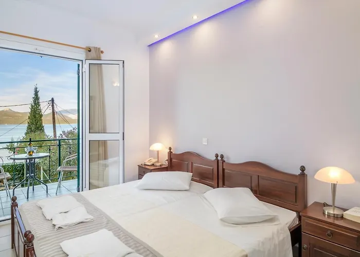 Vergina Star 니키아나