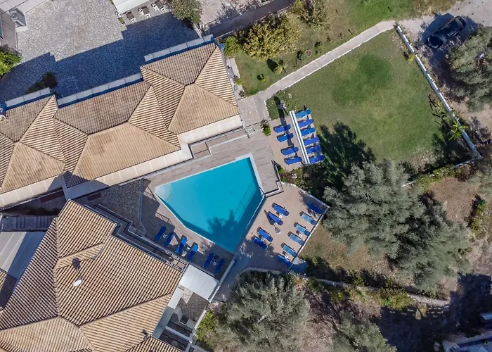 Vergina Star 니키아나