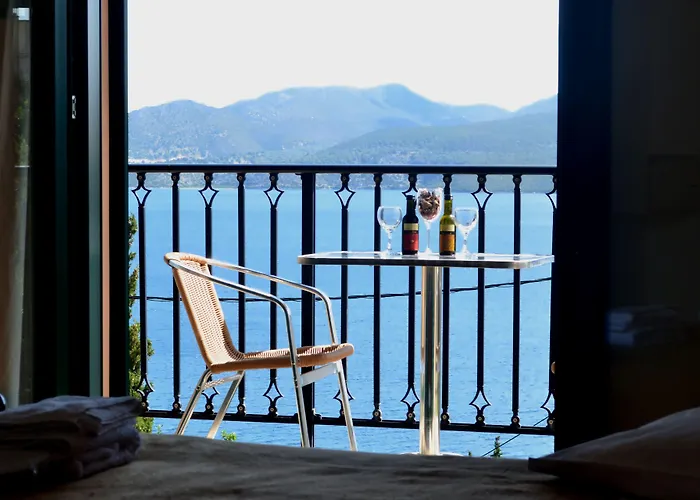 Vergina Star 니키아나